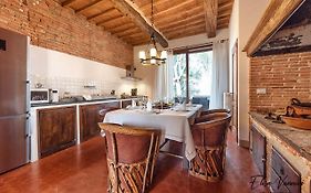 Partino Arthouse